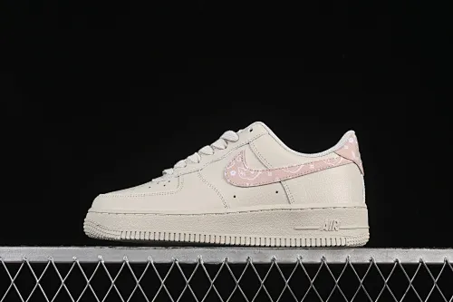 All categories Nk Air Force 1 Air Force series Nk Air Force 1 Low Air Force low-top Nike Air Force 1'07 Low Air Force 1 low-top casual sneakers IH2051-072